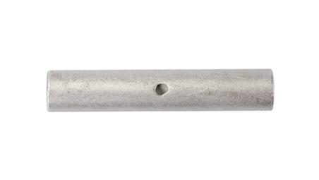 Końcówka (tulejka) łącząca aluminiowa 2ZA35 E12KA-01070100300-79446