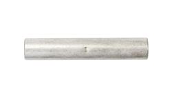 Końcówka (tulejka) łącząca aluminiowa 2ZA50 E12KA-01070100400-79458
