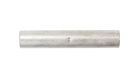 Końcówka (tulejka) łącząca aluminiowa 2ZA50 E12KA-01070100400-79458