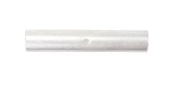 Końcówka (tulejka) łącząca aluminiowa 2ZA70 E12KA-01070100500-79459