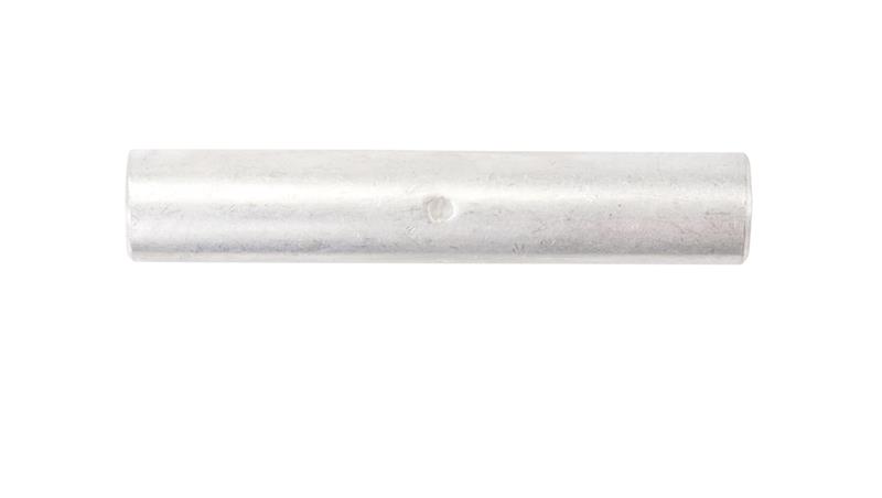Końcówka (tulejka) łącząca aluminiowa 2ZA70 E12KA-01070100500-79459