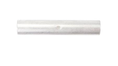 Końcówka (tulejka) łącząca aluminiowa 2ZA70 E12KA-01070100500-79459