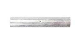 Końcówka (tulejka) łącząca aluminiowa 2ZA120 E12KA-01070100700-79451
