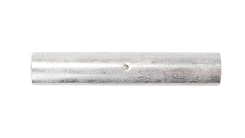 Końcówka (tulejka) łącząca aluminiowa 2ZA120 E12KA-01070100700-79451