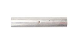 Końcówka (tulejka) łącząca aluminiowa 2ZA150 E12KA-01070100800-79461