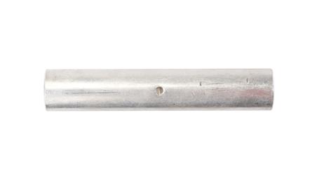 Końcówka (tulejka) łącząca aluminiowa 2ZA150 E12KA-01070100800-79461