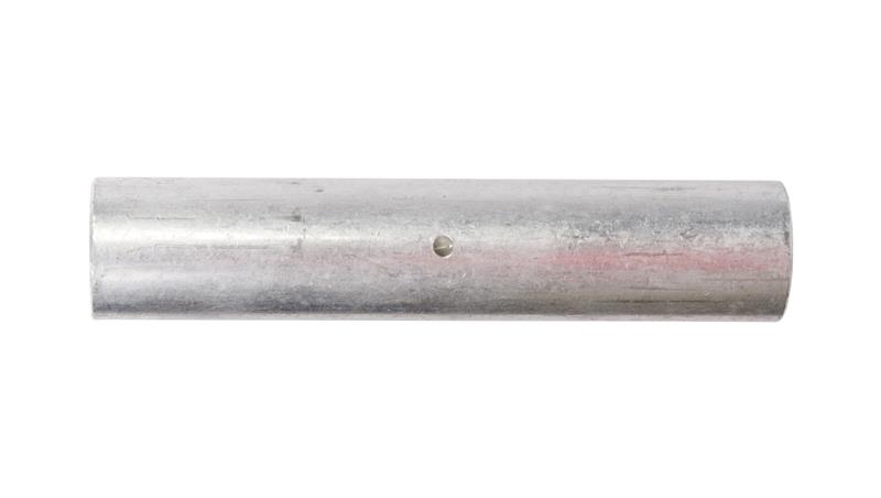 Końcówka (tulejka) łącząca aluminiowa 2ZA240 E12KA-01070101000-79453 Końcówka (tulejka) łącząca aluminiowa 2ZA240 E12KA-01070101000-79453