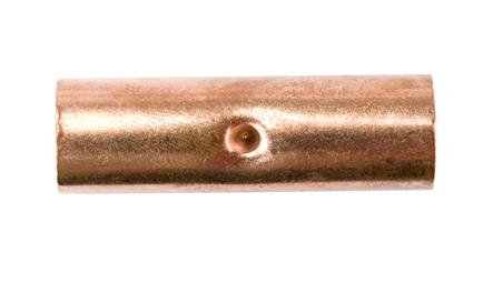 Końcówka (tulejka) łącząca miedziana ZM 70 E11KM-01060300600-79633