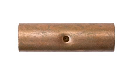 Końcówka (tulejka) łącząca miedziana ZM 95 E11KM-01060300700-79634