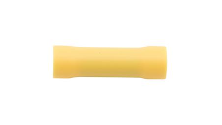 Końcówka (tulejka) łącząca izolowana KLI 6 PCV E09KO-02060300301 (100szt.)-79636