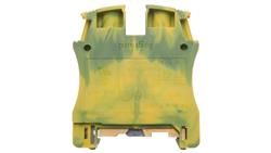 Złączka VIKING 16 mm2 zielono-żółta 037174-75382