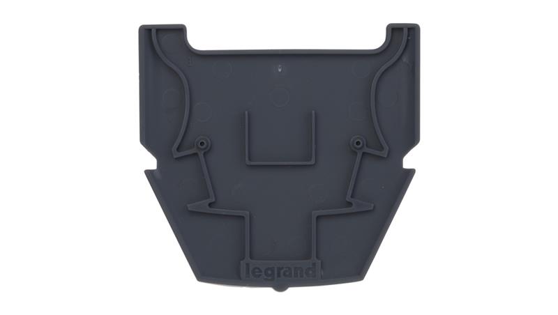 Ścianka rozdzielająca szara P5-6-8-10 037560-79224