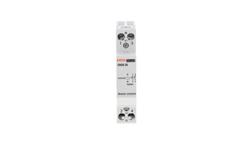 Stycznik modułowy 20A 2Z 0R 24VAC/DC CN2020024-24882