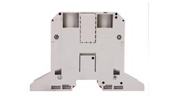 Złączka szynowa 2-przewodowa 120mm2 szara NOWA ZSG 1-120Ns 11953312-74095