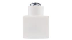 Złączka rozgałęźna 1x2,5mm2 biała 0940-00-80184