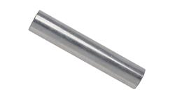 Końcówka (tulejka) łącząca aluminiowa 2ZA185 E12KA-01070100900-79471