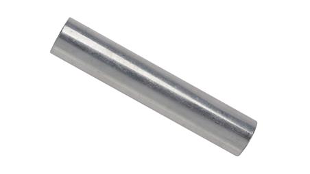 Końcówka (tulejka) łącząca aluminiowa 2ZA185 E12KA-01070100900-79471