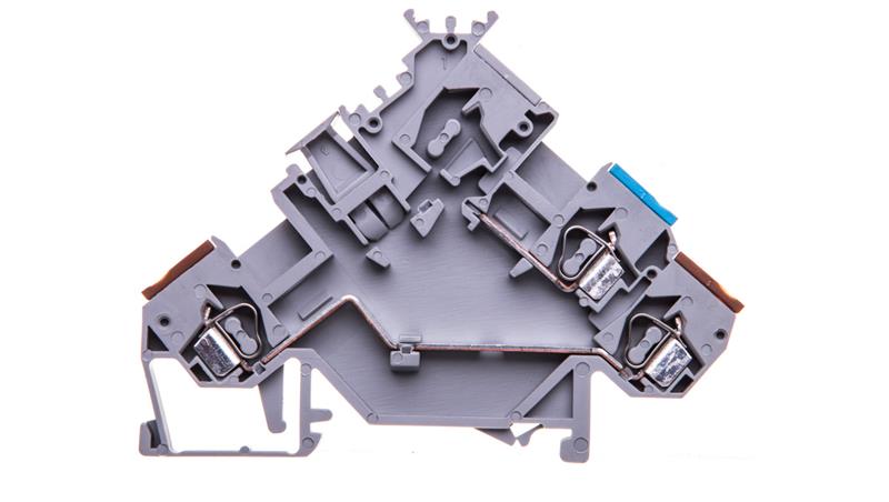Złączka do elementów wykonawczych 2,5 mm2 280-562-75261