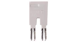 Mostek 2-torowy 16A 250V 859-402 /25szt./-77813