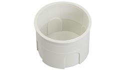 Puszka podtynkowa 50mm LED 07-00-06-04-0001-77722