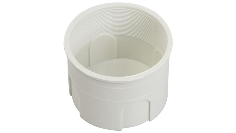 Puszka podtynkowa 50mm LED 07-00-06-04-0001-77722