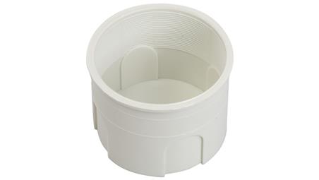 Puszka podtynkowa 50mm LED 07-00-06-04-0001-77722