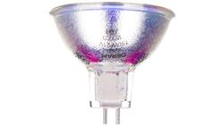 Lampa specjalistyczna 150W GX5,3 21V 3150K EKE EKE 150W 93638 93638 EKE-46105