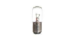 Żarówka sygnalizacyjna 10W BA15d 24V DL1BLB-46067