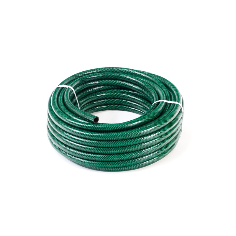 Wąż standard 3/4" 50mb STALCO Wąż standard 3/4" 50mb STALCO