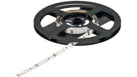 Taśma LED 12V 60 diod/m 4,8W/m 5000K CRI90 rolka 5m 83374303-141842