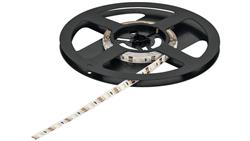 Taśma LED 12V 120 diod/m 9,6W/m 3000K CRI90 rolka 5m 83374309-141844