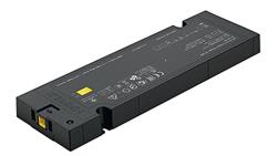 Zasilacz Loox5 230-24V 40W Box-Box 83395010-133629