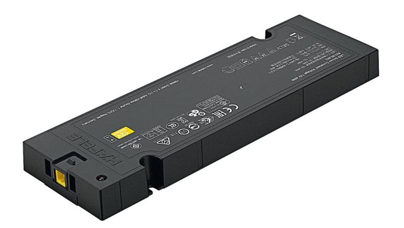 Zasilacz Loox5 230-24V 40W Box-Box 83395010-133629 Zasilacz Loox5 230-24V 40W Box-Box 83395010-133629