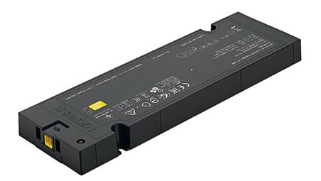 Zasilacz Loox5 230-24V 40W Box-Box 83395010-133629