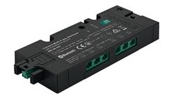 Dystrybutor 6-gniazdowy Connect Mesh 24V Box-Box z funkcją przełącznika 85000043-133628