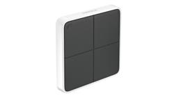 Przełącznik ścienny Connect Mesh Loox5 85000041-136535
