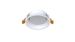 Oprawa wpuszczana UNO M 10842 Nowodvorski Lighting-137093
