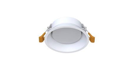 Oprawa wpuszczana UNO M 10842 Nowodvorski Lighting-137093