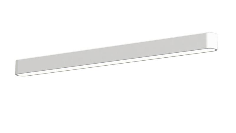 Kinkiet SOFT WHITE 90x6 7548 Nowodvorski Lighting-142772