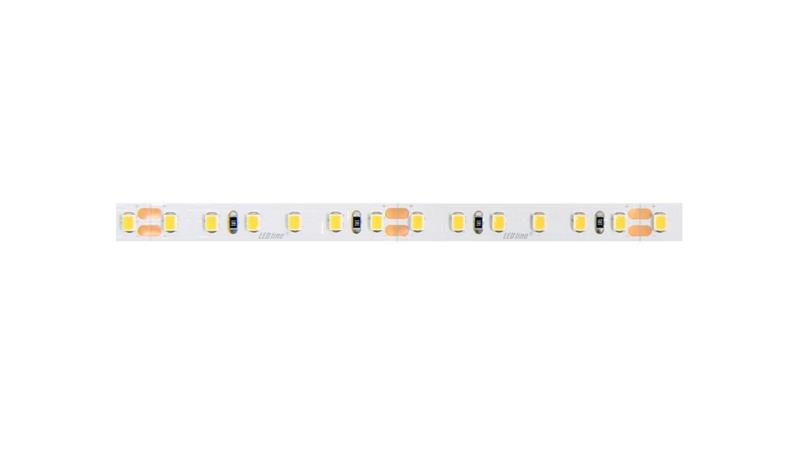 LED line Taśma 600 SMD 24V 4000K neuralna 9,6W 5 lat gwar. /30m/-141864