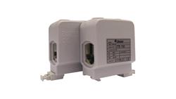 Złączka uniwersalna (Al/Cu) UTB 150 - Szara-146089