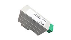 Moduł rozszerzeń M-BUS dla analizatora NA96,NA96+-119039