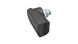 Uchwyt 1/4 obr.,do wkładki półcylindr., zamienny za WSTL3532-146499