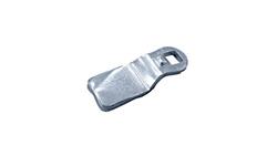 Krzywka do dźwigni IU001925 Kompatybilna z Moduł 2000-146500