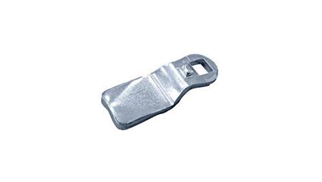 Krzywka do dźwigni IU001925 Kompatybilna z Moduł 2000-146500