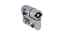 Wkładka EMKA 5 mm,do uchwytu IU001903-146504