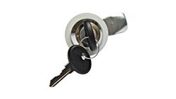 Wkładka cylindryczna 5333 z kluczem z kluczem 5333-146506