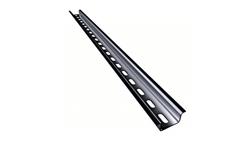 Szyna TH35 WSA, H=7.5mm, do obudów o szerokości 300mm-148167