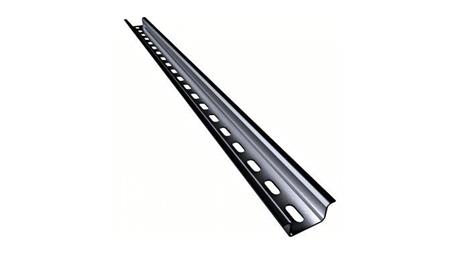Szyna TH35 WSA, H=7.5mm, do obudów o szerokości 300mm-148167