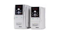 Falownik 1-fazowy 230V 2,2kW 10A E500-2S0022B-118080